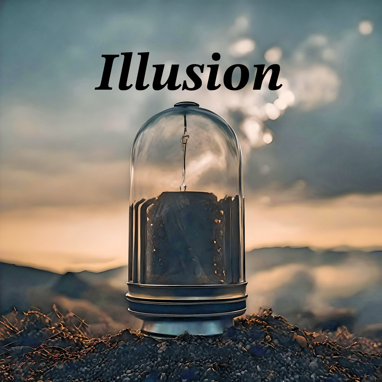 Illusion